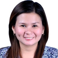 Karen Mae Gomez