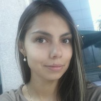 Sara Bonilla