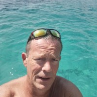 Bruno Ardouin