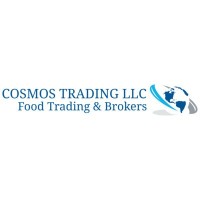 COSMOS TRADING LLC Trading y Brokers de Alimentos