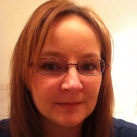 Tammy Vanbrocklin