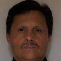 Juan Manuel GutierrezQuintero