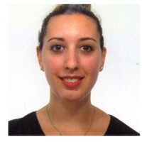 Ilaria Paladini