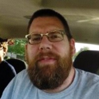 Scott Shively