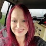Regina Murphy