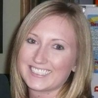 Jen Ruble