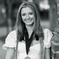 Harper Underwood