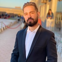 Philopateer Ezzat