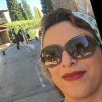Karima B.