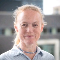 Anne Mette Olesen