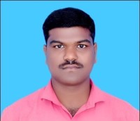 Akshay Devade