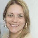 Ana Carolina Moreira