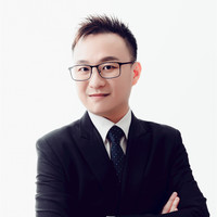 Stephen Leong