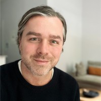 Matthew Swavely