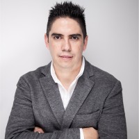 Octavio Martinez