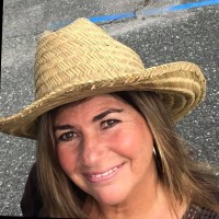 Lisa Loiacono