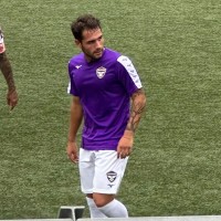 Elio Dionigi Rizzo