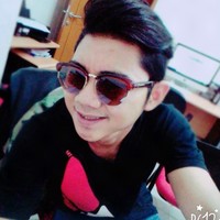 Septian Panca Nugraha