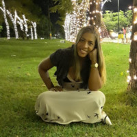 Zulene Osório De L E Silva Marinho
