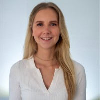 Bianca Maier