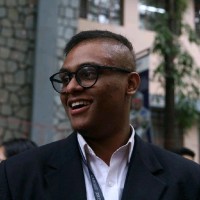 Leon Sajan
