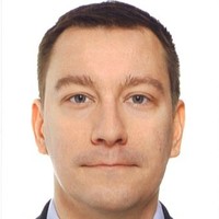 Aki Kallio