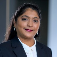 Anitha Vijay