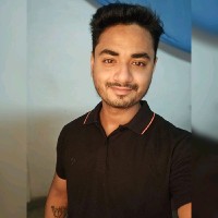 Saurav Guha