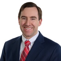 Michael Whipple