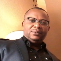 daniel solomon (Msc, PGDs, HND, MSPE, MIoL)