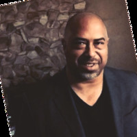 Wayne Lyle
