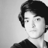 Aazam Nirban
