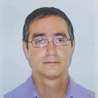 Yuval Kiviti