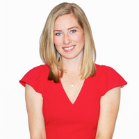 Meghan Garcia