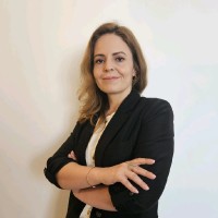 Eliza Sandu