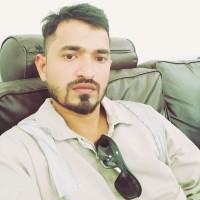 Mahammad Basheer