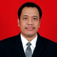 Tulus Basuki