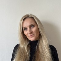 Zuzana Sitarova