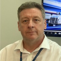Marc Moss