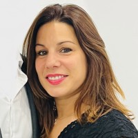 Alexandra DAS NEVES