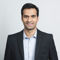 Aakash Mehta