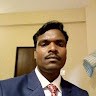 GOBINDA KISHAN
