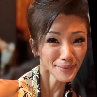 Eva Lim