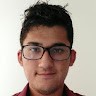 Sergio David Paez Suarez