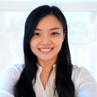 Margarita Chun
