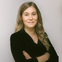 Katri Vaimaa