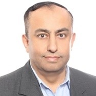 Firas Kotaish