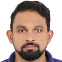 JIBI JACOB