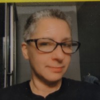 Alex Dragon