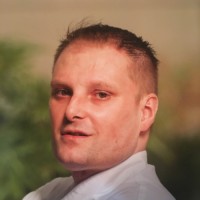 Vincent Damman